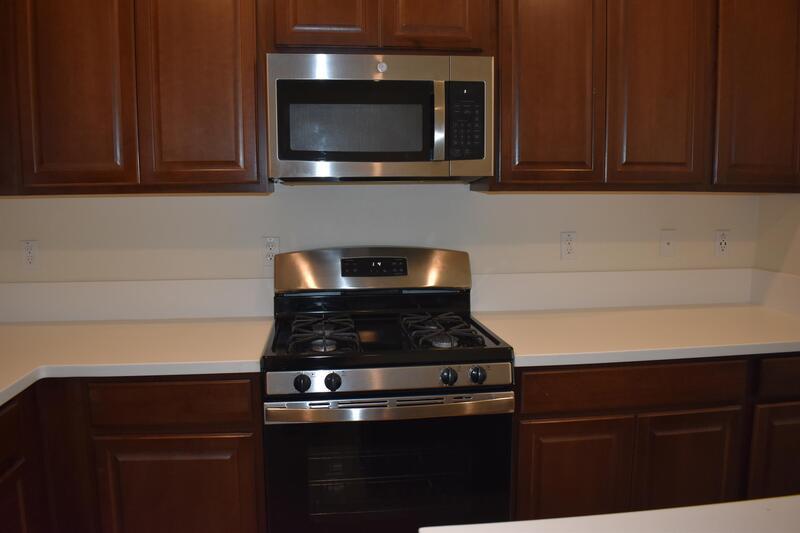 4208 Candle Court property image