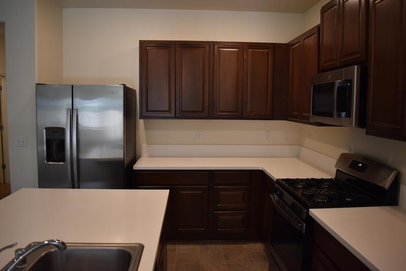 4208 Candle Court property image