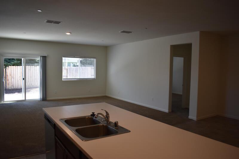 4208 Candle Court property image