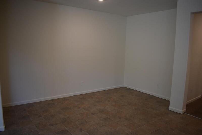 4208 Candle Court property image