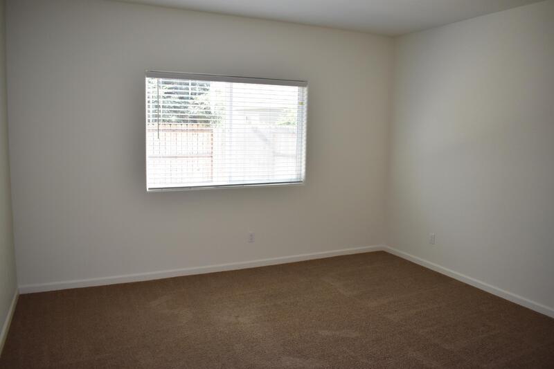 4208 Candle Court property image