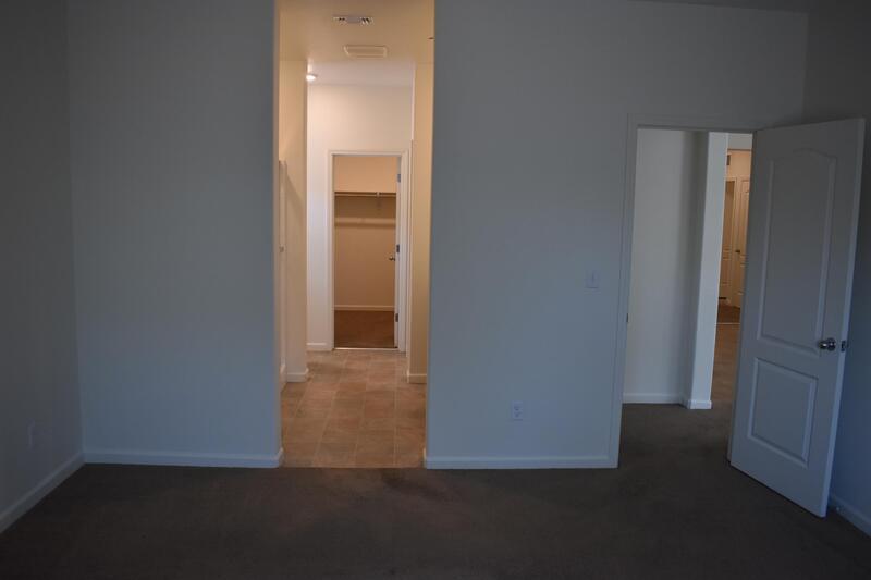 4208 Candle Court property image