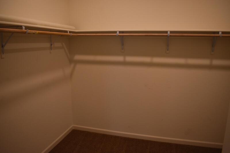 4208 Candle Court property image