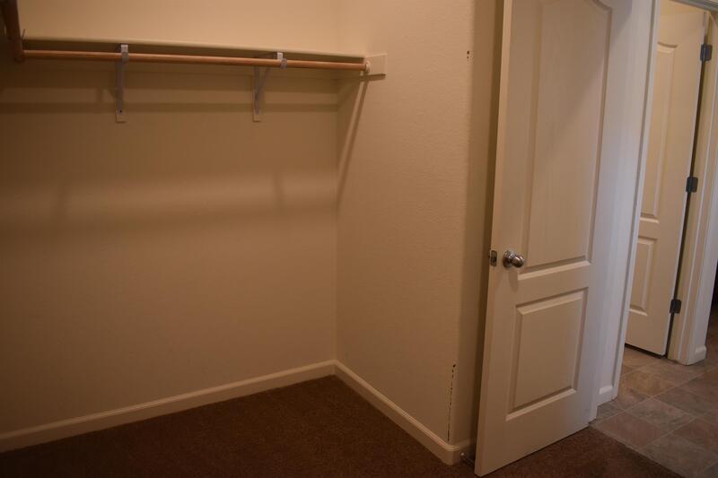 4208 Candle Court property image