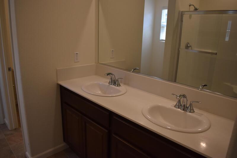 4208 Candle Court property image