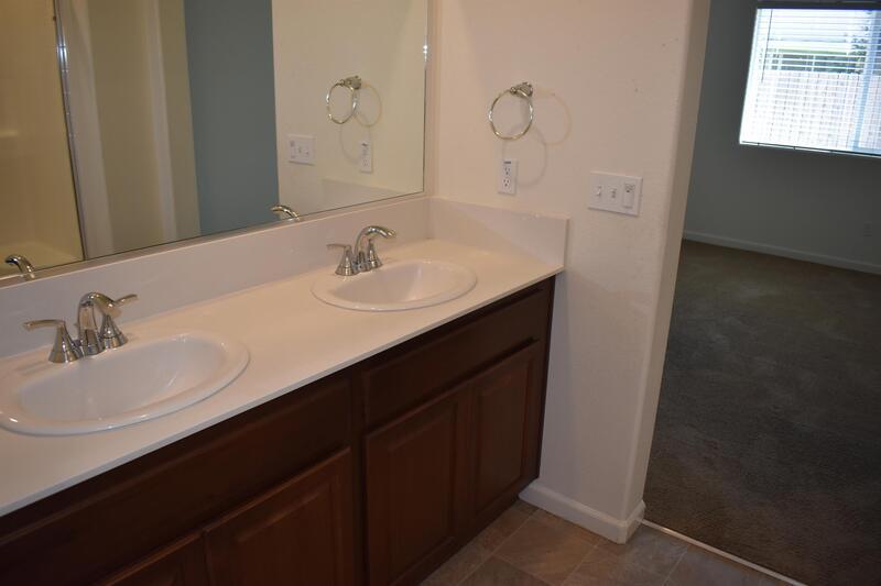 4208 Candle Court property image