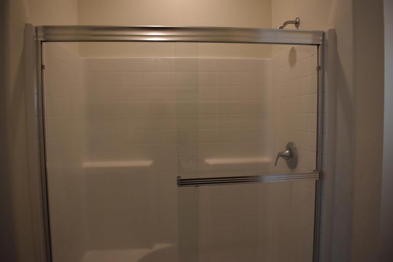 4208 Candle Court property image