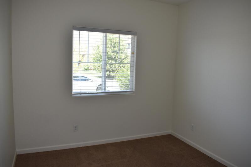 4208 Candle Court property image