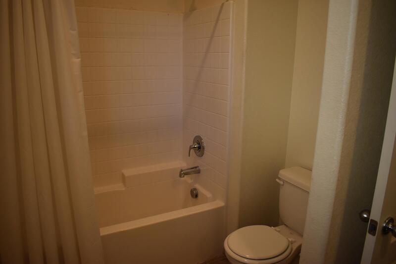 4208 Candle Court property image