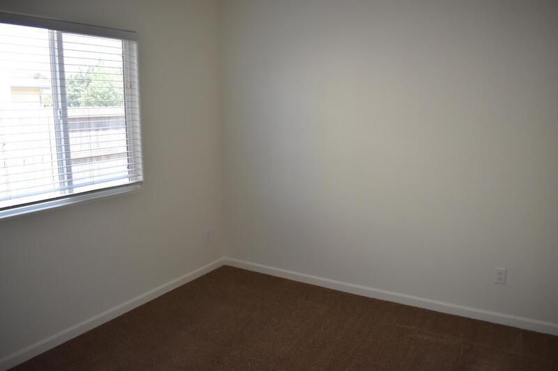 4208 Candle Court property image