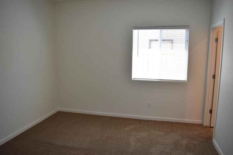 4208 Candle Court property image