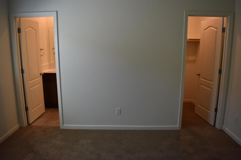 4208 Candle Court property image