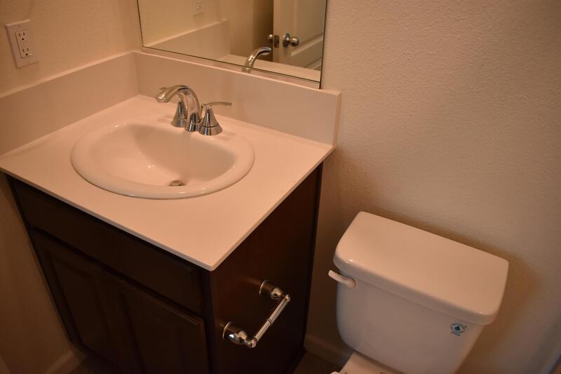 4208 Candle Court property image