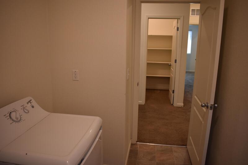 4208 Candle Court property image