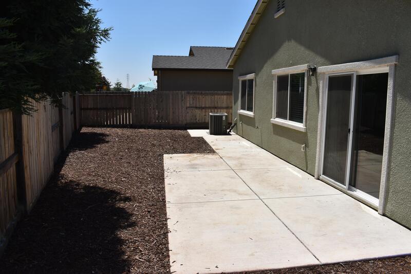 4208 Candle Court property image