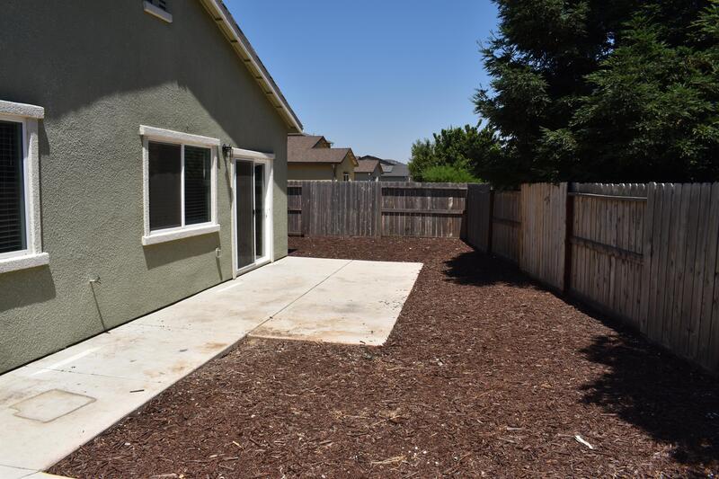 4208 Candle Court property image