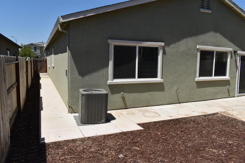 4208 Candle Court property image