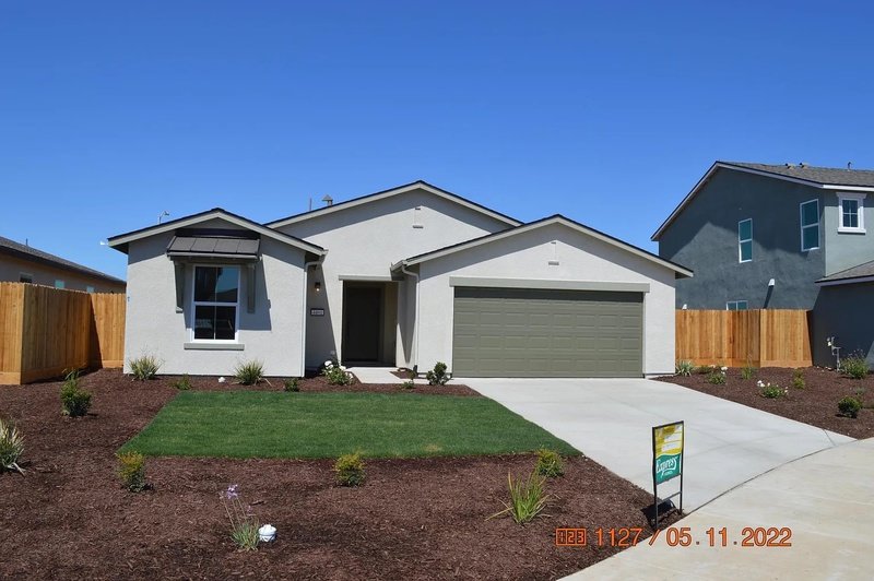 4491 Andrea Court property image