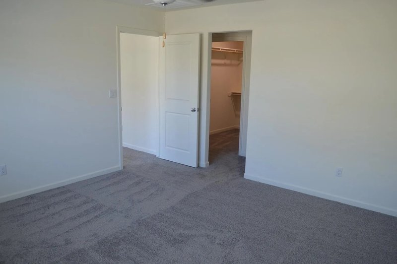4491 Andrea Court property image