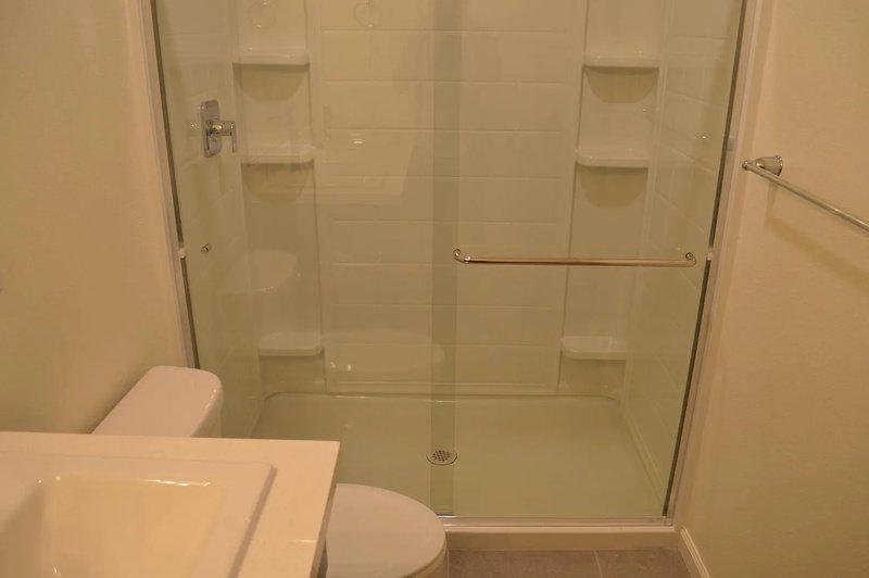 4491 Andrea Court property image