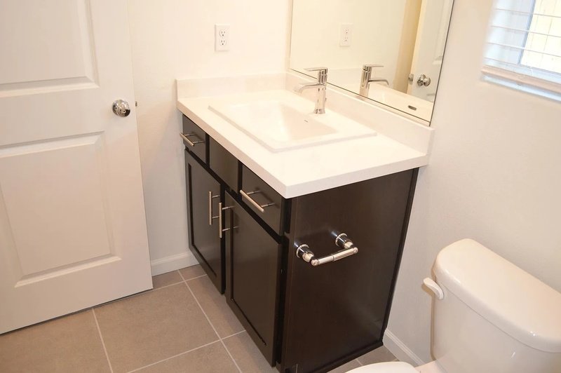 4491 Andrea Court property image