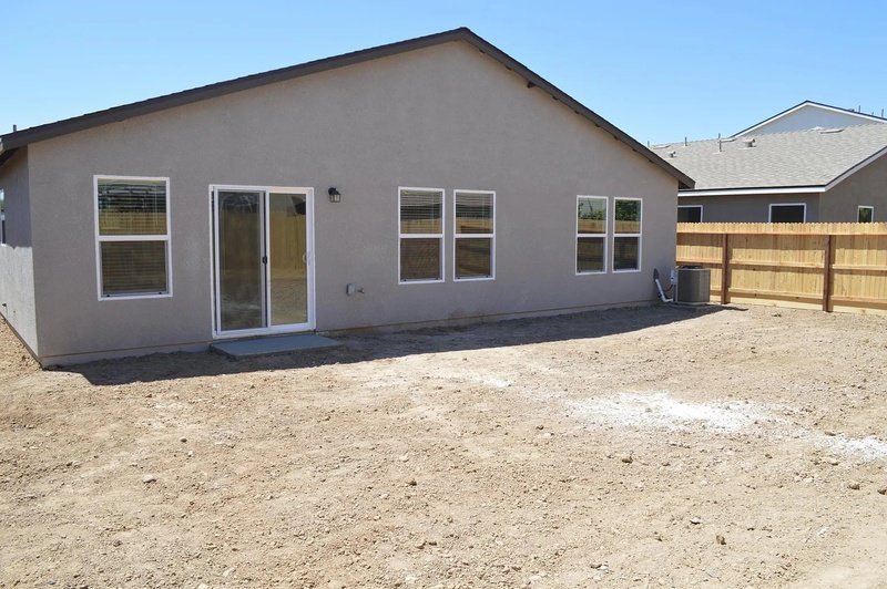 4491 Andrea Court property image