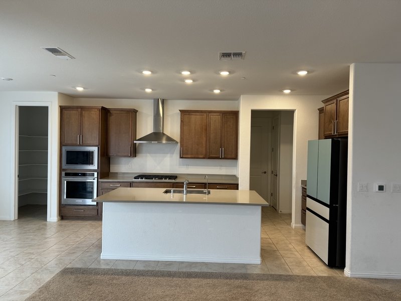 16172 Abernathy Ct property image