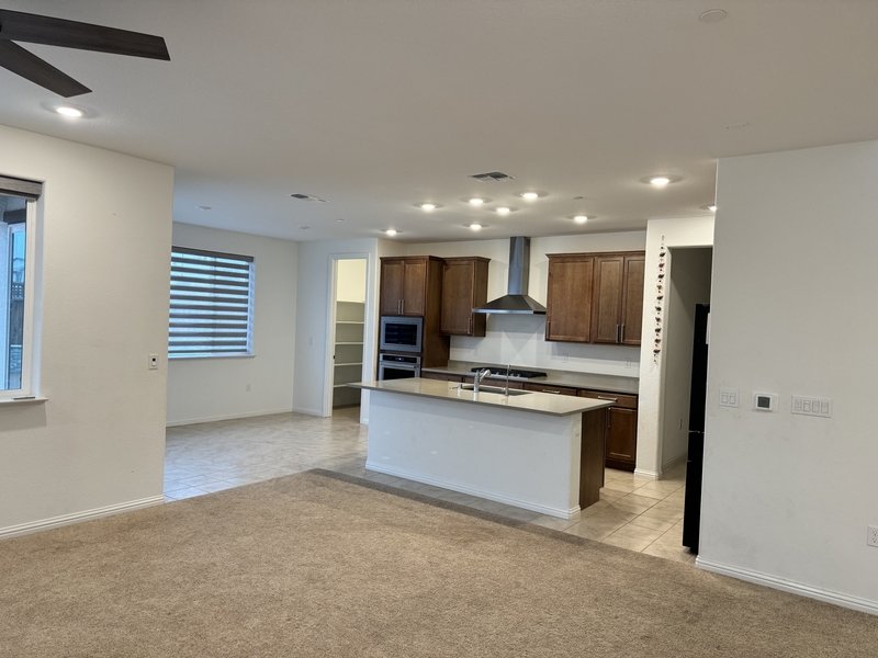 16172 Abernathy Ct property image