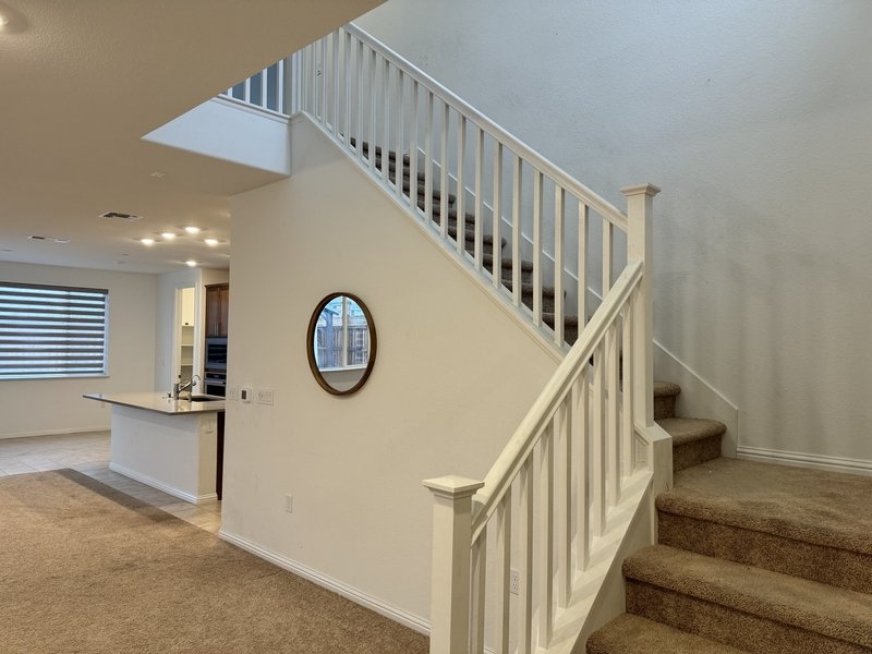 16172 Abernathy Ct property image