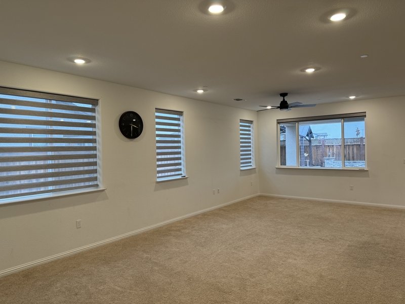 16172 Abernathy Ct property image