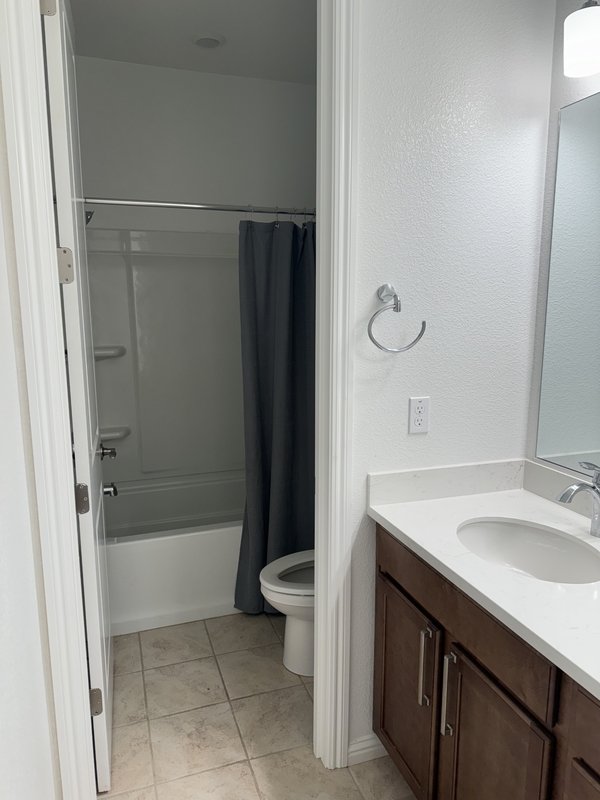 16172 Abernathy Ct property image