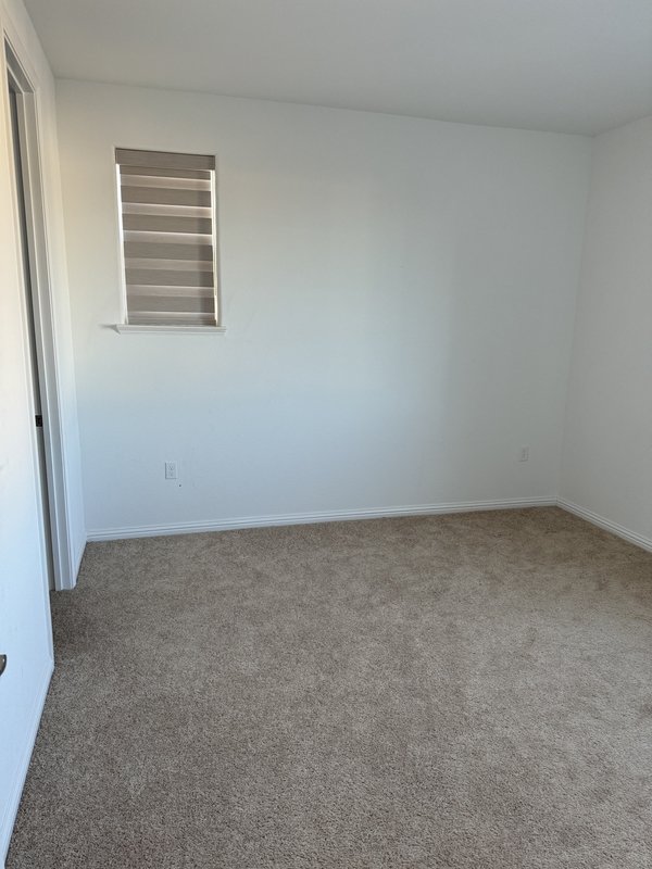 16172 Abernathy Ct property image