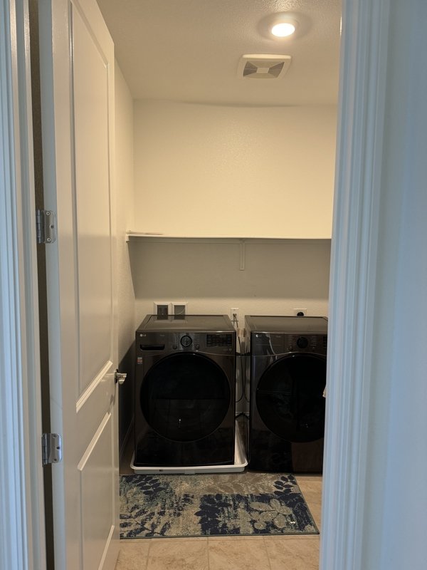 16172 Abernathy Ct property image