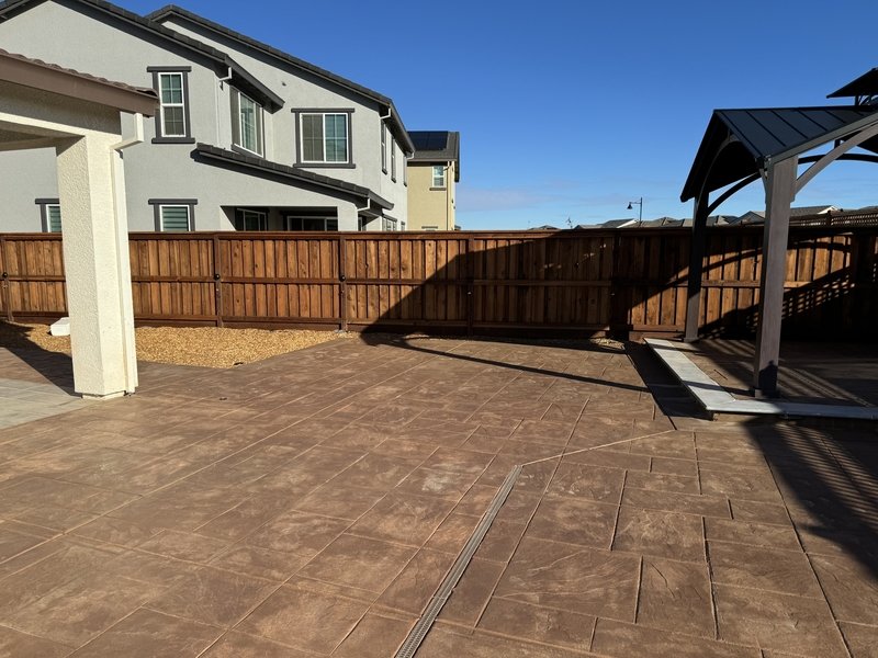 16172 Abernathy Ct property image