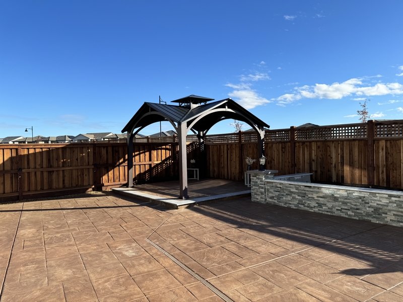 16172 Abernathy Ct property image