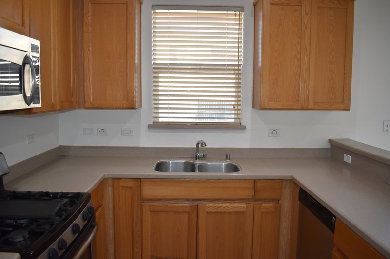 455 Beckman Way property image