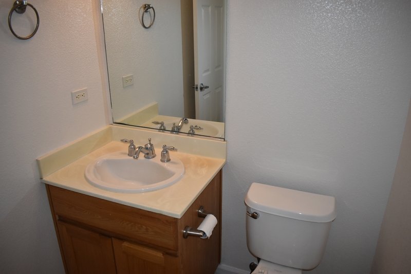 455 Beckman Way property image