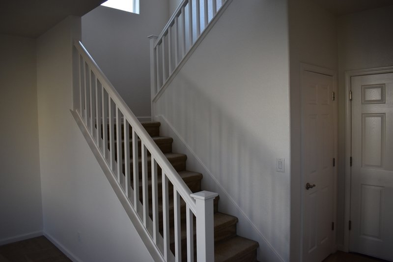 455 Beckman Way property image