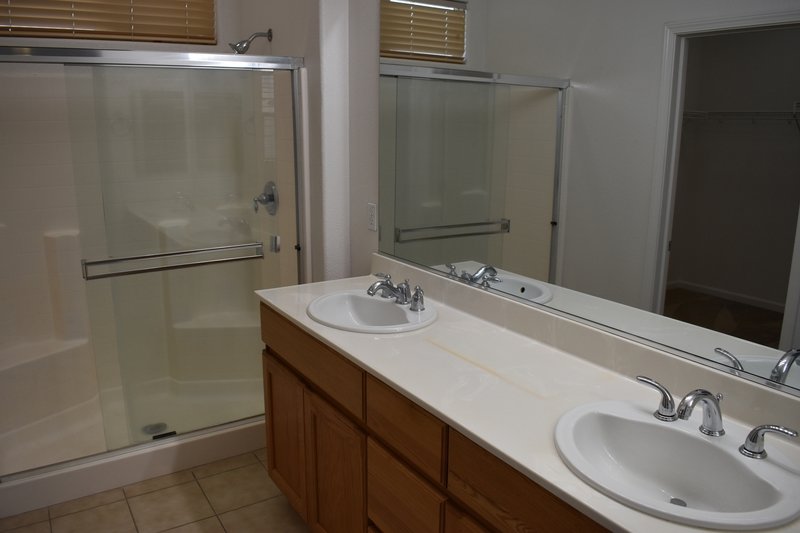 455 Beckman Way property image