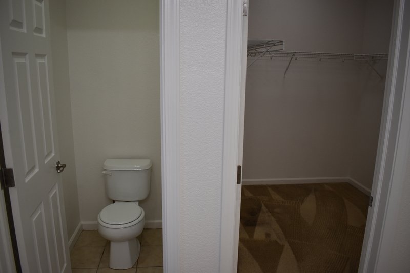 455 Beckman Way property image