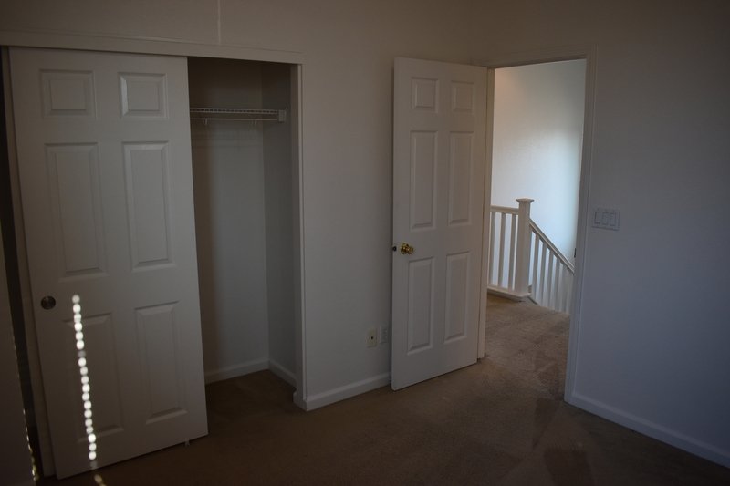 455 Beckman Way property image