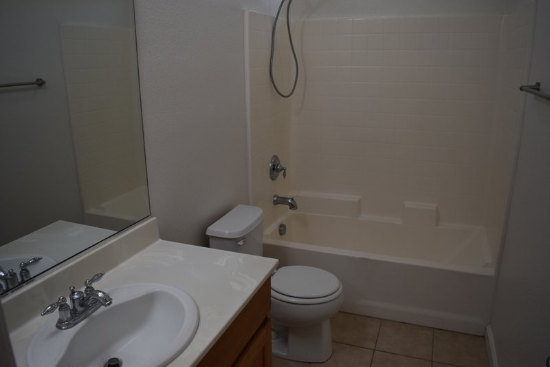 455 Beckman Way property image