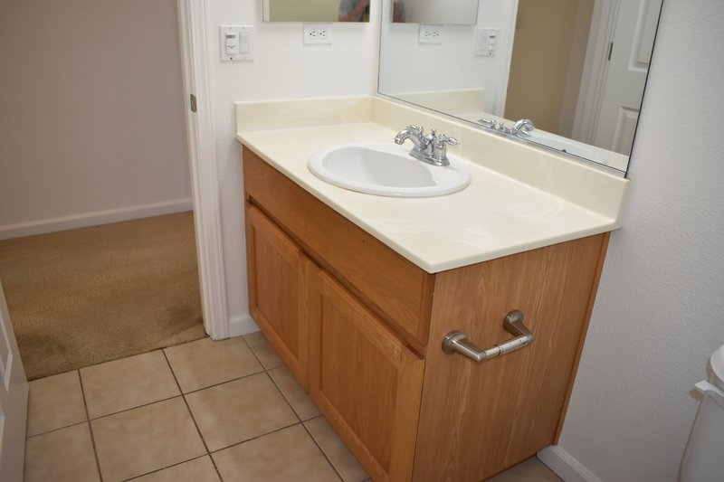 455 Beckman Way property image