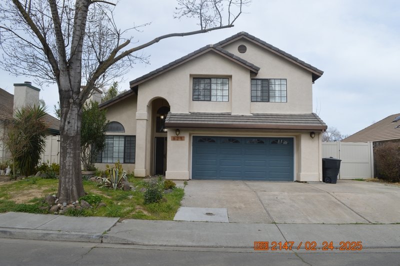625 Berlin Way property image