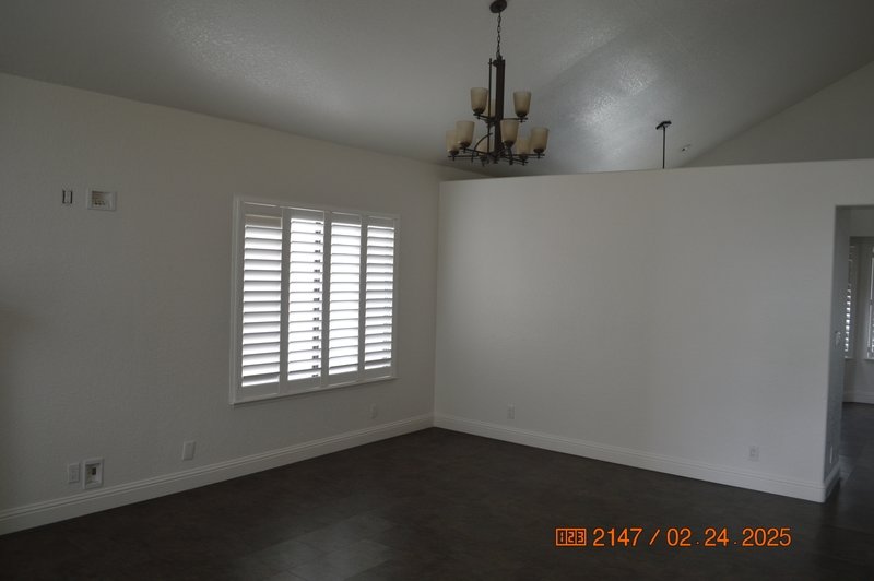 625 Berlin Way property image