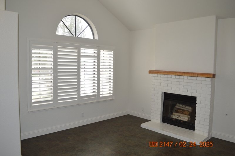 625 Berlin Way property image