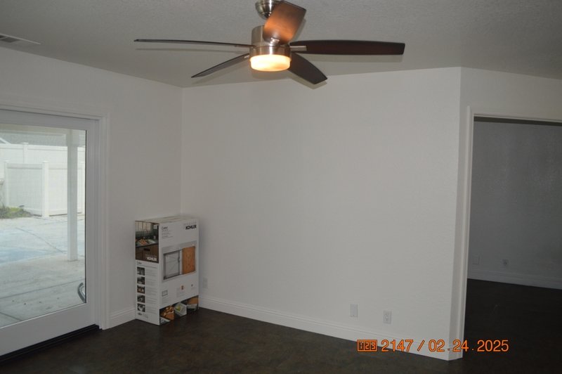 625 Berlin Way property image