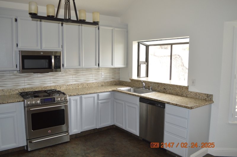 625 Berlin Way property image