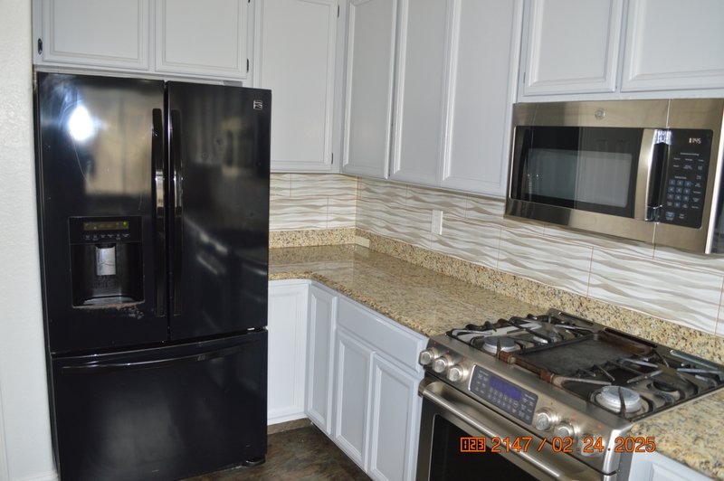 625 Berlin Way property image
