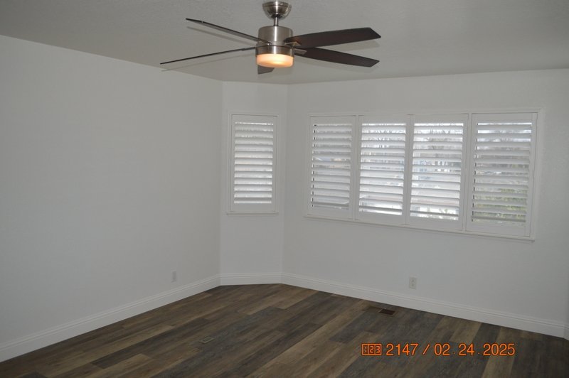 625 Berlin Way property image